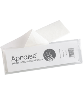 Apraise skyddspapper