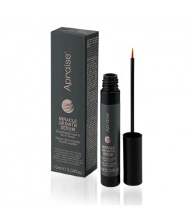 Apraise Miracle Power Serum...