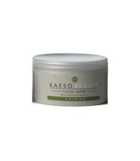 Calming Mask 95ml