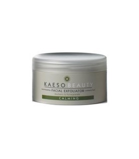 Calming Exfoliator 95ml